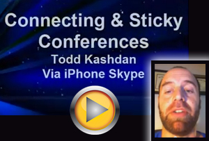sticky_conference_video